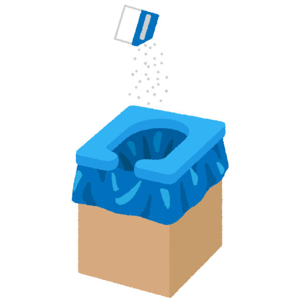 Best Porta potty for special events  in Elba, AL